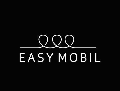 easymobil-logo4