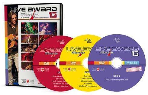 liederszene-liveaward13-dvd