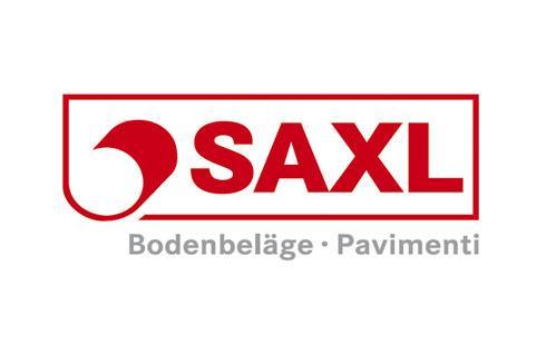 saxl-logo-redesign