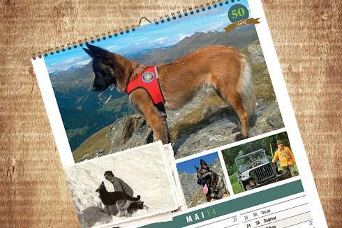 hundefuehrer-kalender2013-3