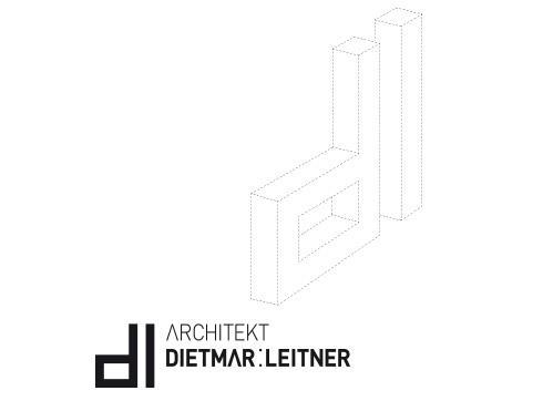 dietmar-leitner-logodesign-4