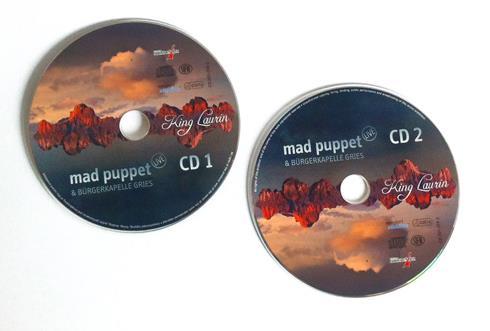 liederszene-madpuppet-digipak-2