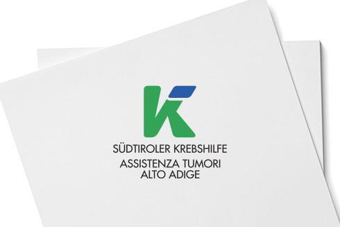 krebshilge-logo