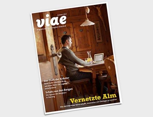 viae-foto-zeitschrift-8