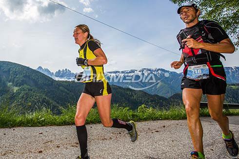 tv-brixen-dolomitenmarathon-8