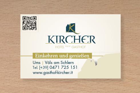 kircher7