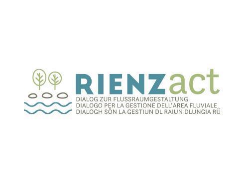 rienzact-logo1