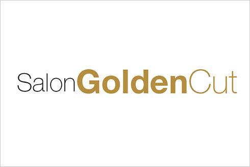 goldencut-logodesign-1