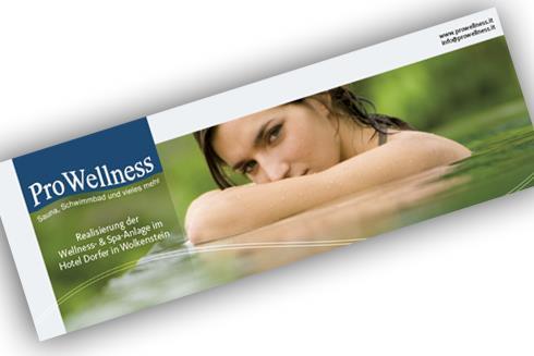 prowellness4