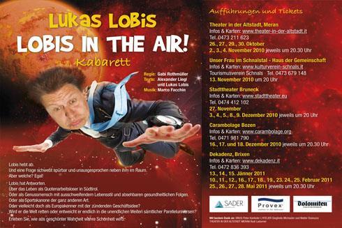 lobis-in-the-air-3