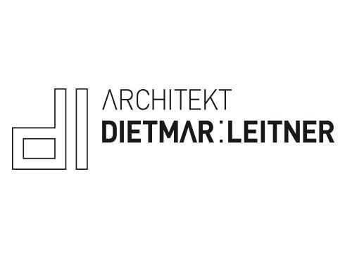 dietmar-leitner-logodesign-2