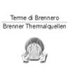 brenner-thermalquellen-logo