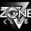 pub-zone-logo