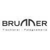 brunner-tischlerei-logo