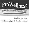 prowellness-logo