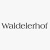 waldelerhof-logo
