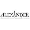 salon-alexander-logo