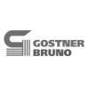 gostner-bruno-logo