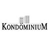 kondominium-kg-logo