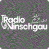 tele-radio-vinschgau-logo