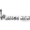 disco-new-logo