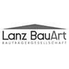 lanz-bauart-logo