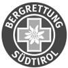 bergrettung-logo