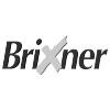 brixner-logo