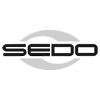 sedo-logo