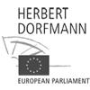 herbert-dorfmann