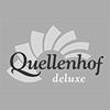 quellenhof-logo