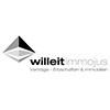 willeit-immojus-logo