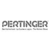 pertinger-logo