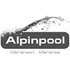 alpinpool-logo