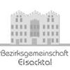 bez-eisacktal-logo