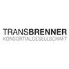 transbrenner-logo