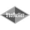 hofkeller-logo