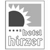hirzer-logo-claim-13-200-x-200