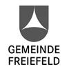 gemeinde-freienfeld-logo