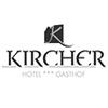 kircher-logo
