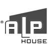 alp-house-logo