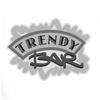trendy-bar-logo