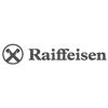 raiffeisen-logo