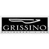 grissino-logo-(2)