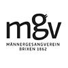 mgv-logo