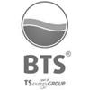 bts-biogas-logo100x100