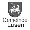 luesen-gemeinde-logo