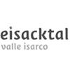 tourismusverein-eisacktal-logo