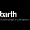 barth-logo-(2)