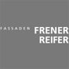 frener-reifer-logo100x100